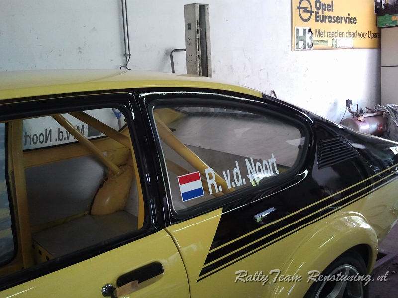 2012-08-09 12.11.30.jpg